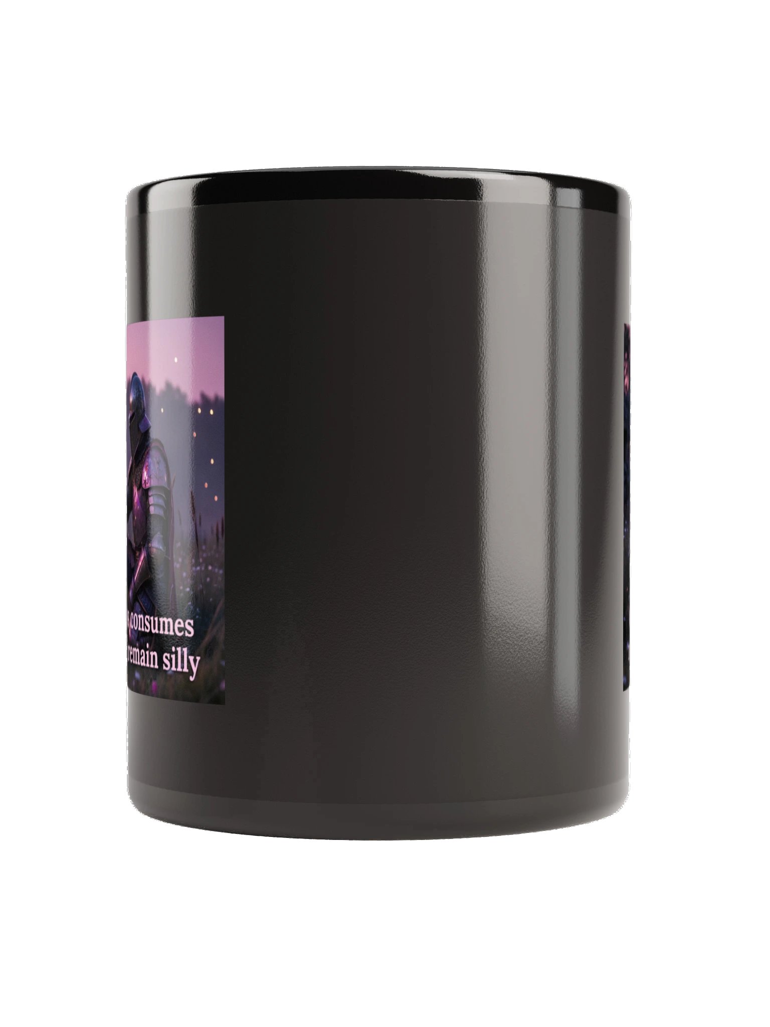 Silly Mug product image (8)
