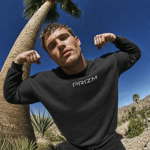 ​Built for the heat, engineered for the daily grind. 🌴⚡

​Premium heavyweights, hoodies, and core essentials designed to perf...