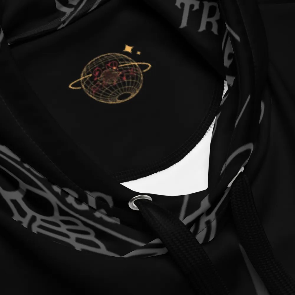NightMare(TRIBE) product image (3)