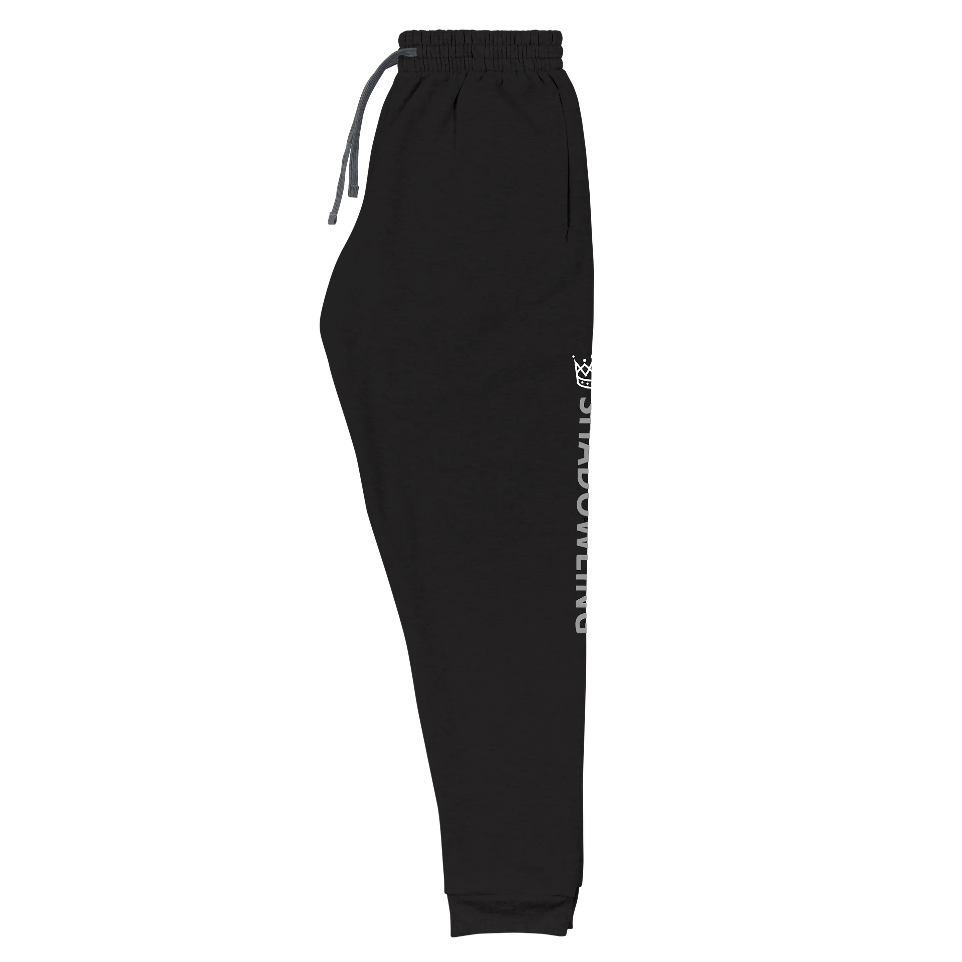 Shadowling Sweatpants product image (4)