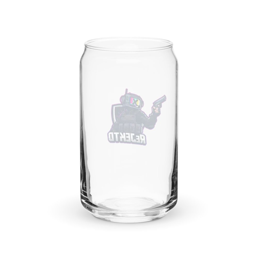 ReJEKTD Cup product image (38)