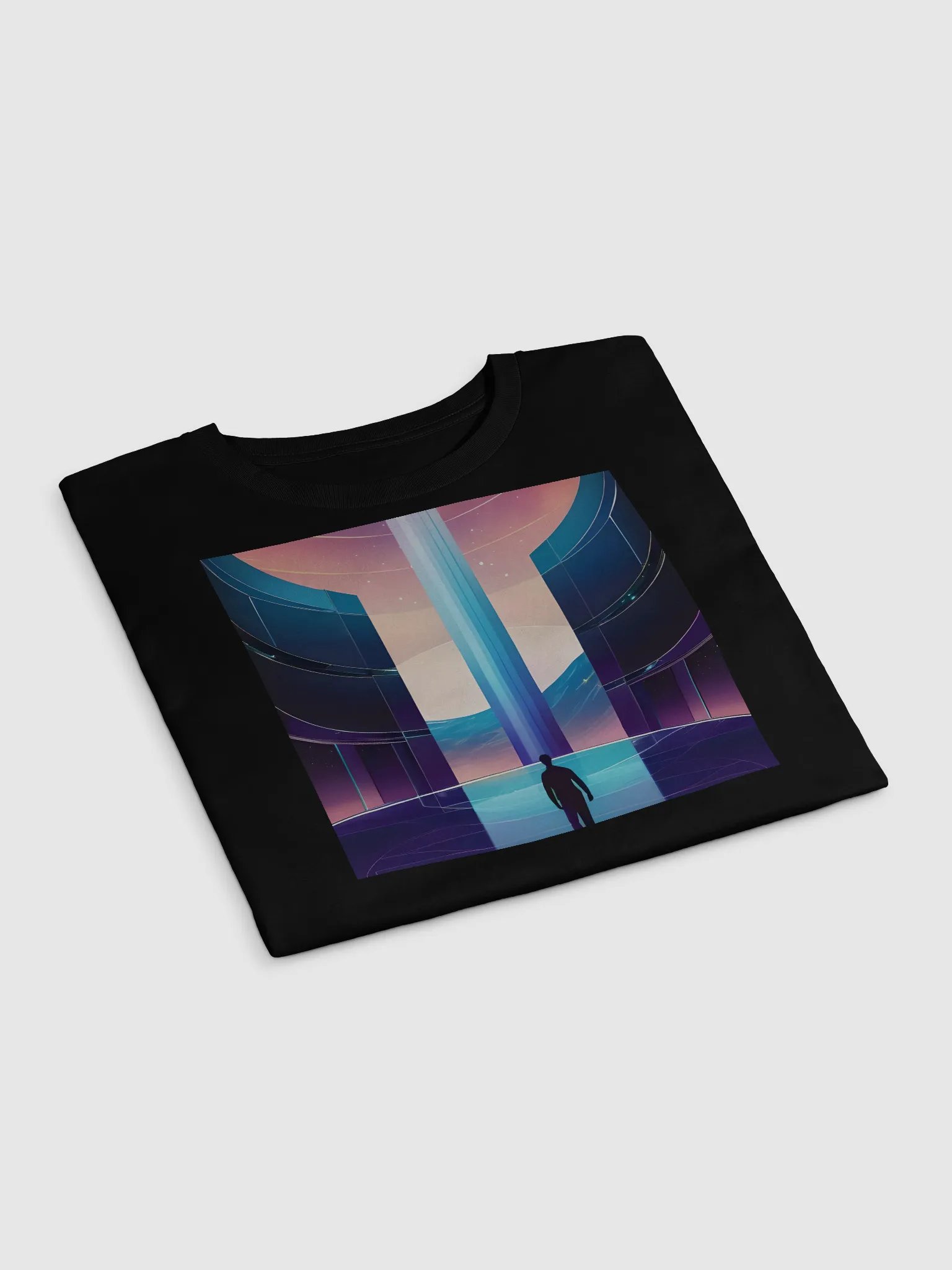 Observatory product image (7)