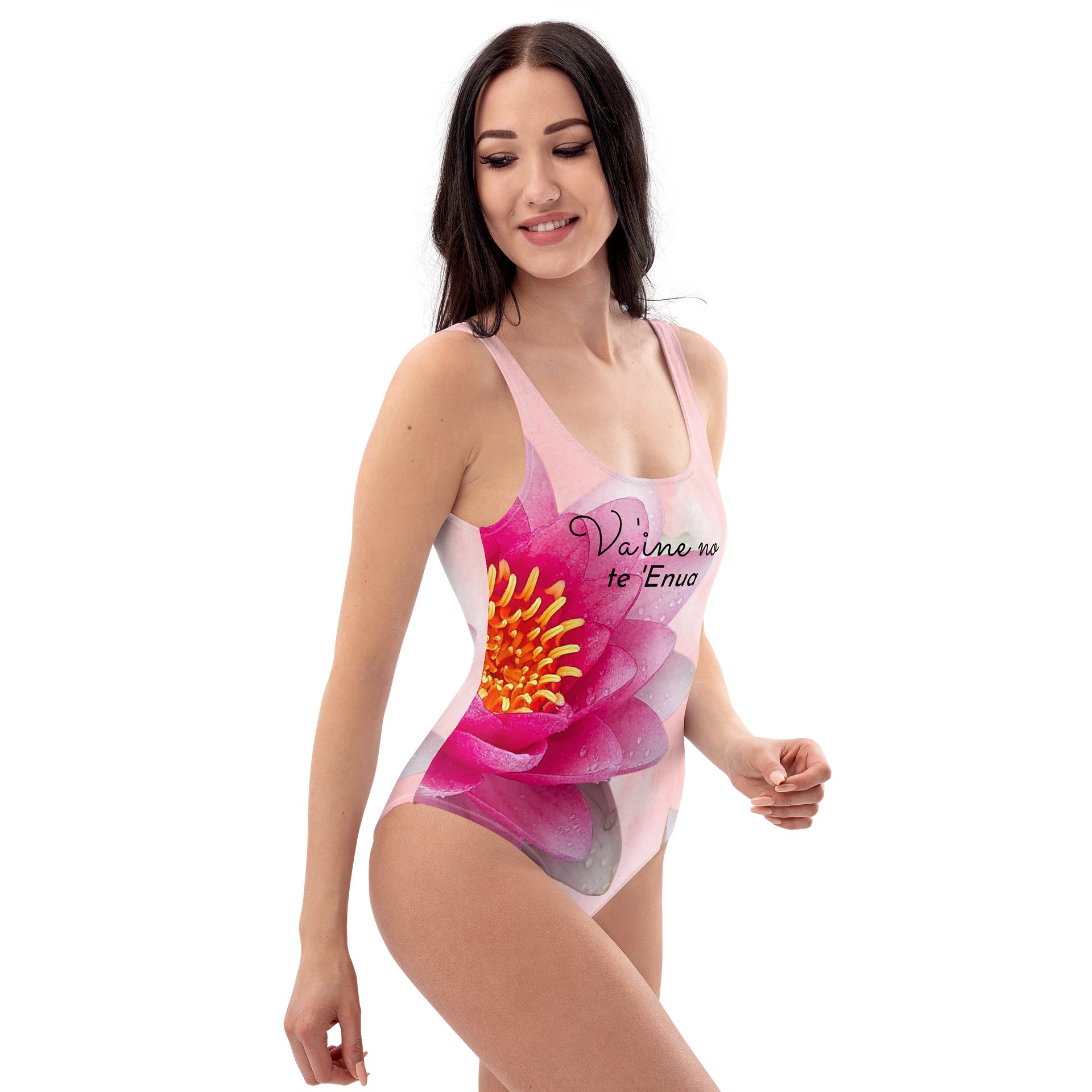 Nénuphar des TUPUNA product image (3)