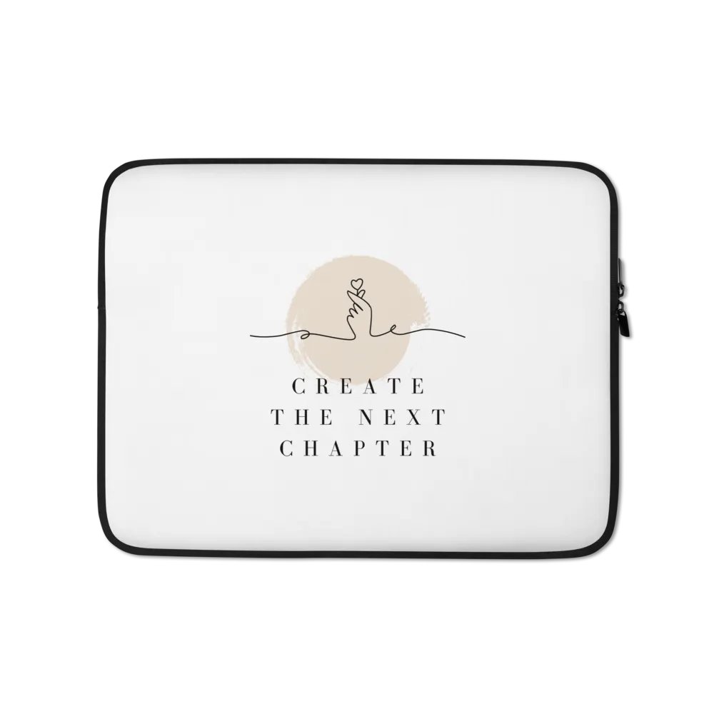 Laptop Sleeve LSFB0143 product image (1)