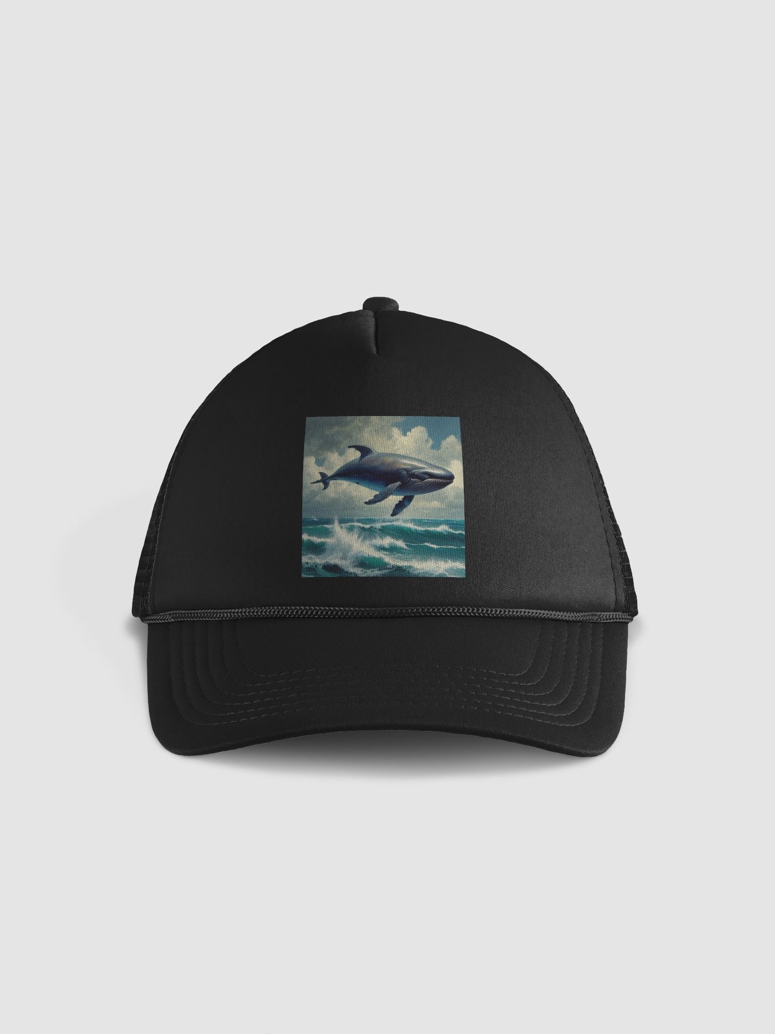 Mystic Whale product image (1)