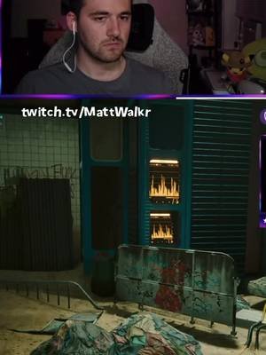 genuinely was so confused lol… #cyberpunk2077 #gaming #clip #fyp 