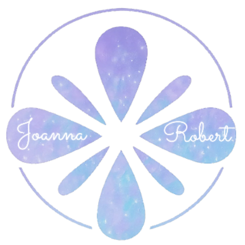BUNDLE ~ Galactic Soul Guidance for the first 10 enthusiasts! product image (1)