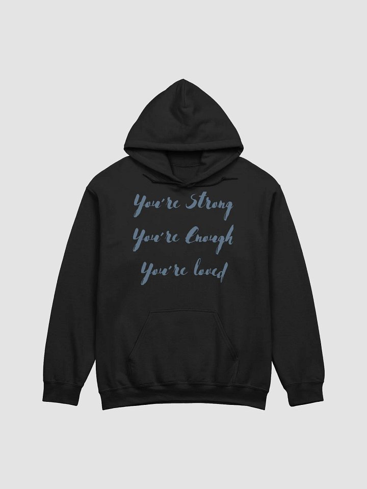 hoodie product image (2)