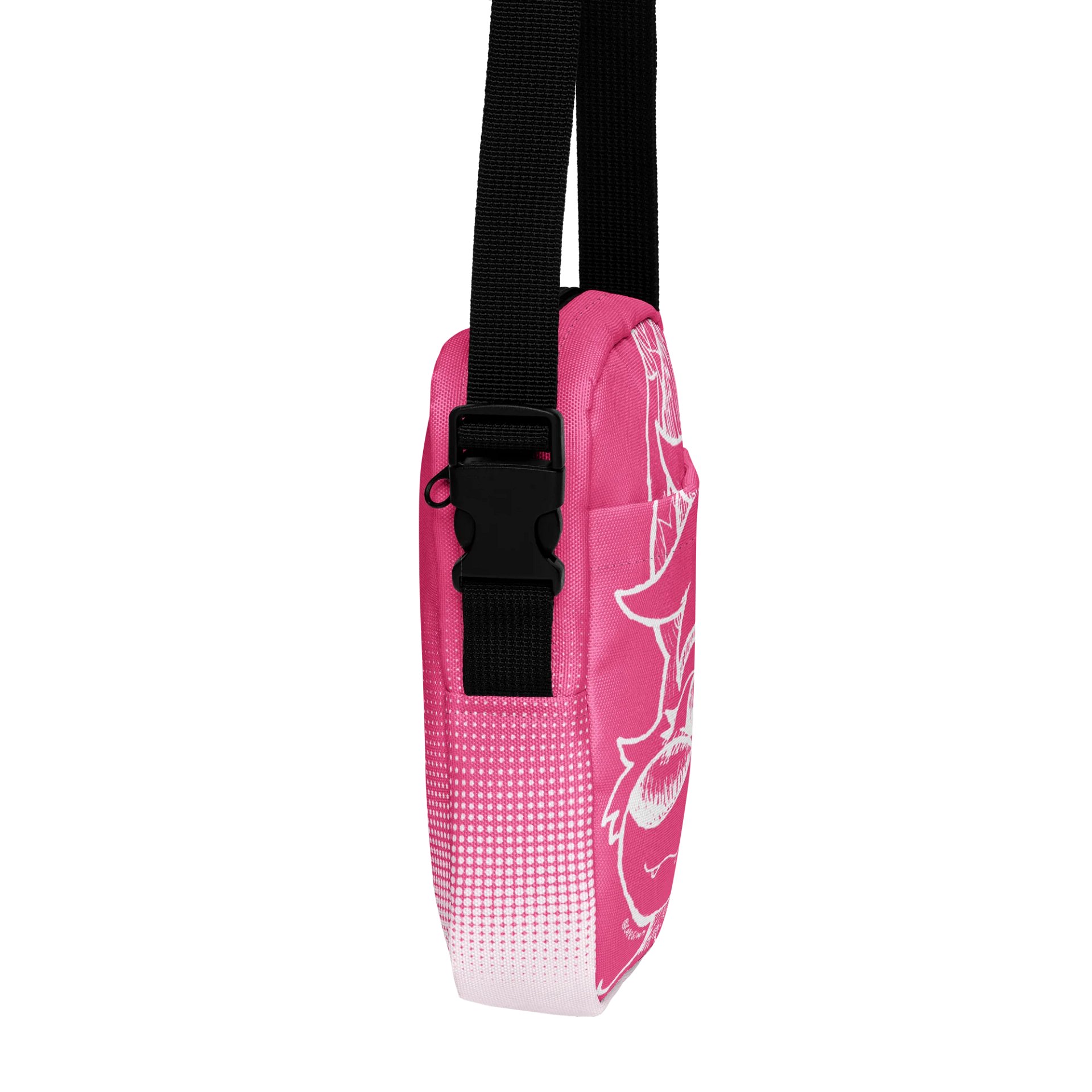 Reverie Crossbody Bag product image (3)