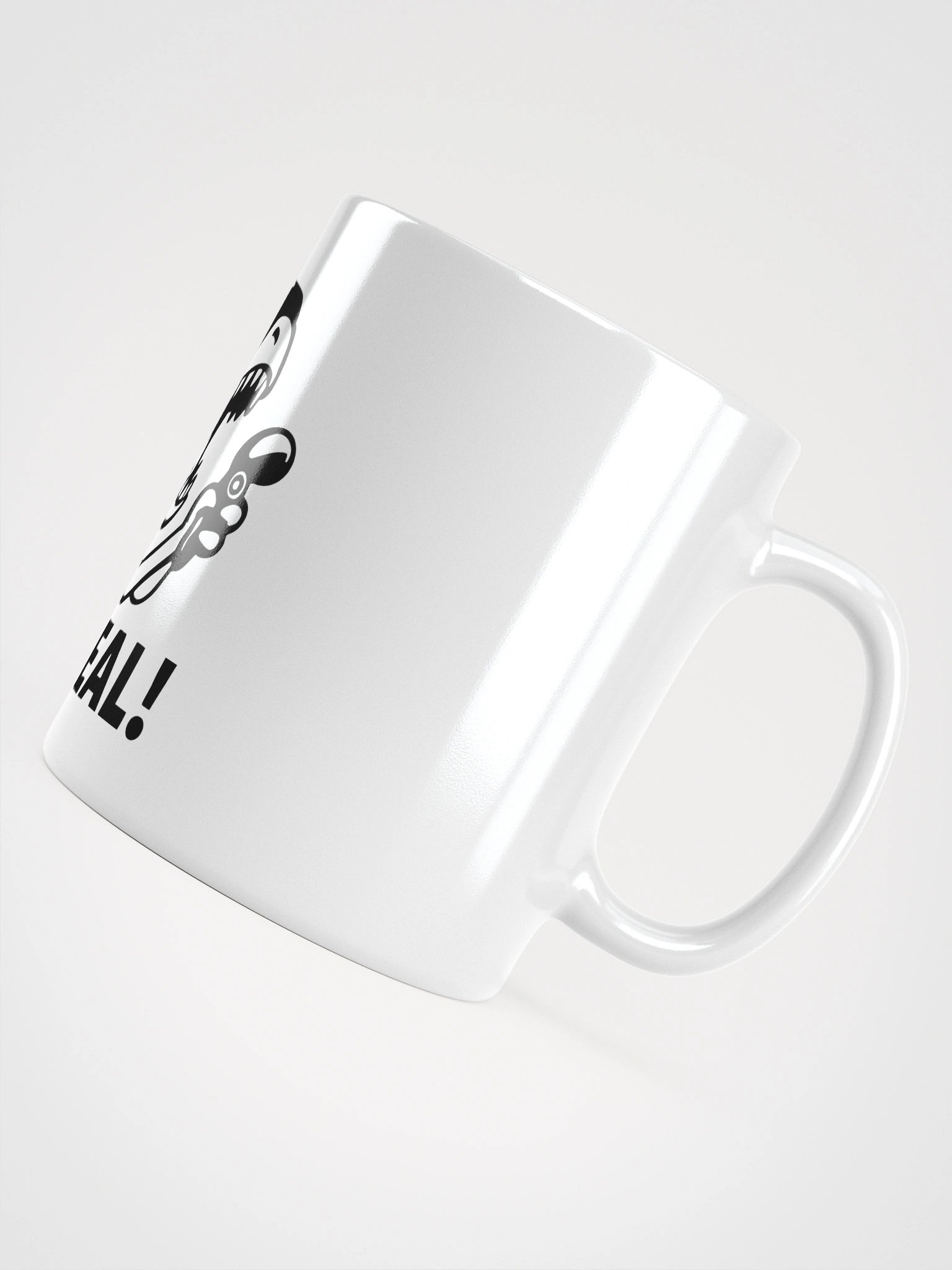 Get Real product image (10)