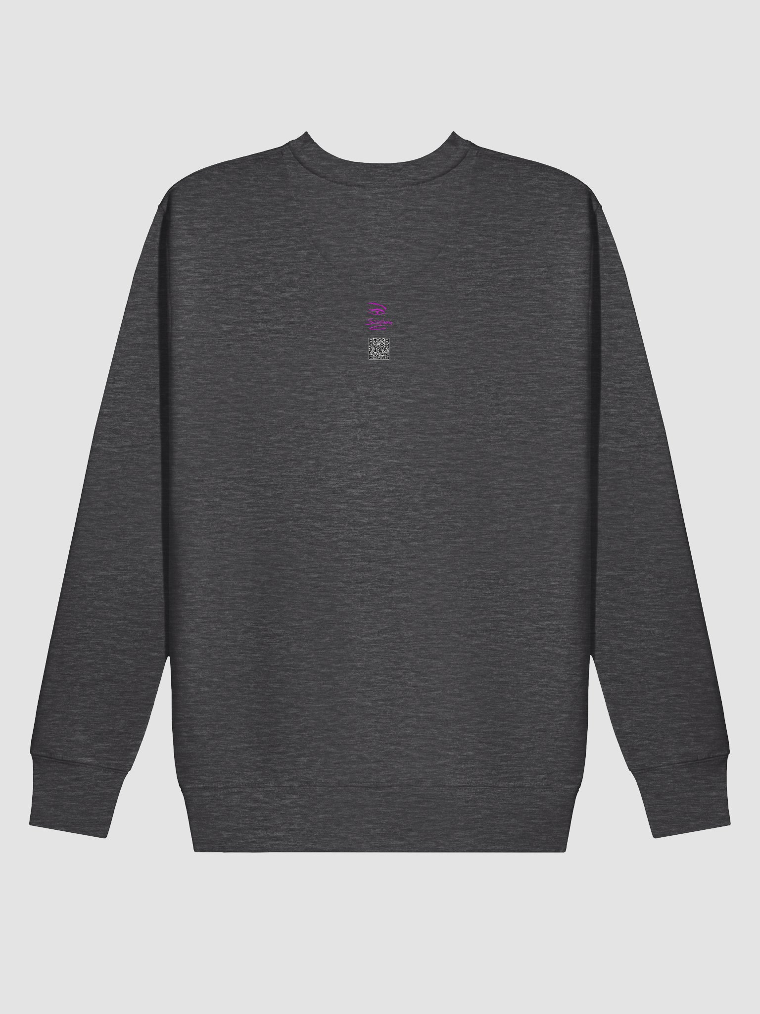 Don't Forget Who Threw The First Brick Sweatshirt product image (20)