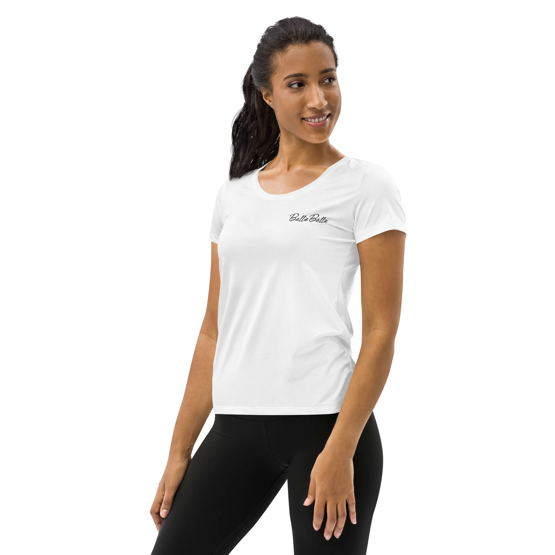Sportshirt product image (3)