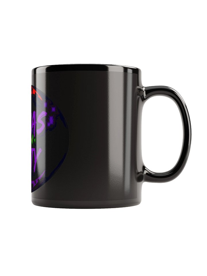 Coffee Mug product image (1)