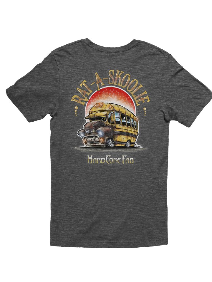 Rat-a-Skoolie product image (1)