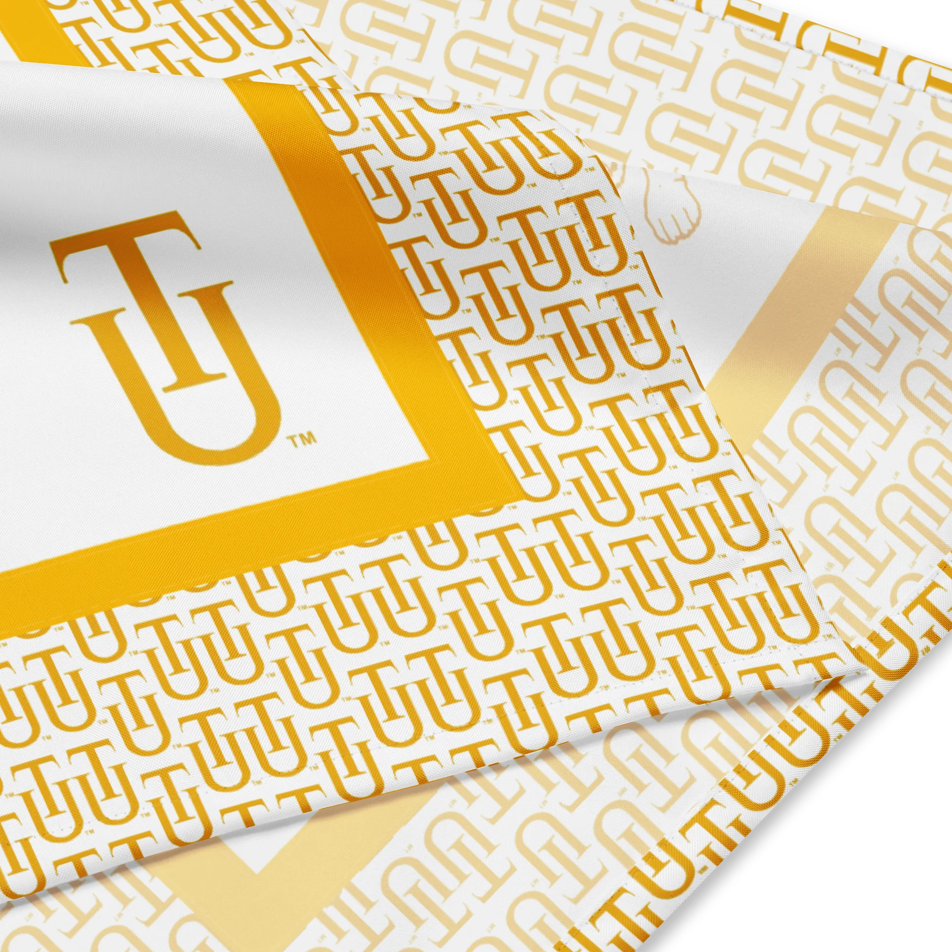 Emblems II Scarf product image (4)