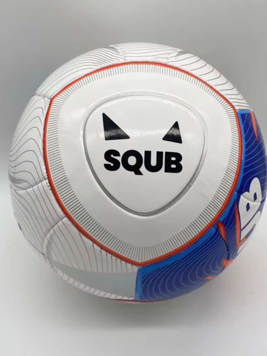 SQUB V1 - FG Ball product image (4)