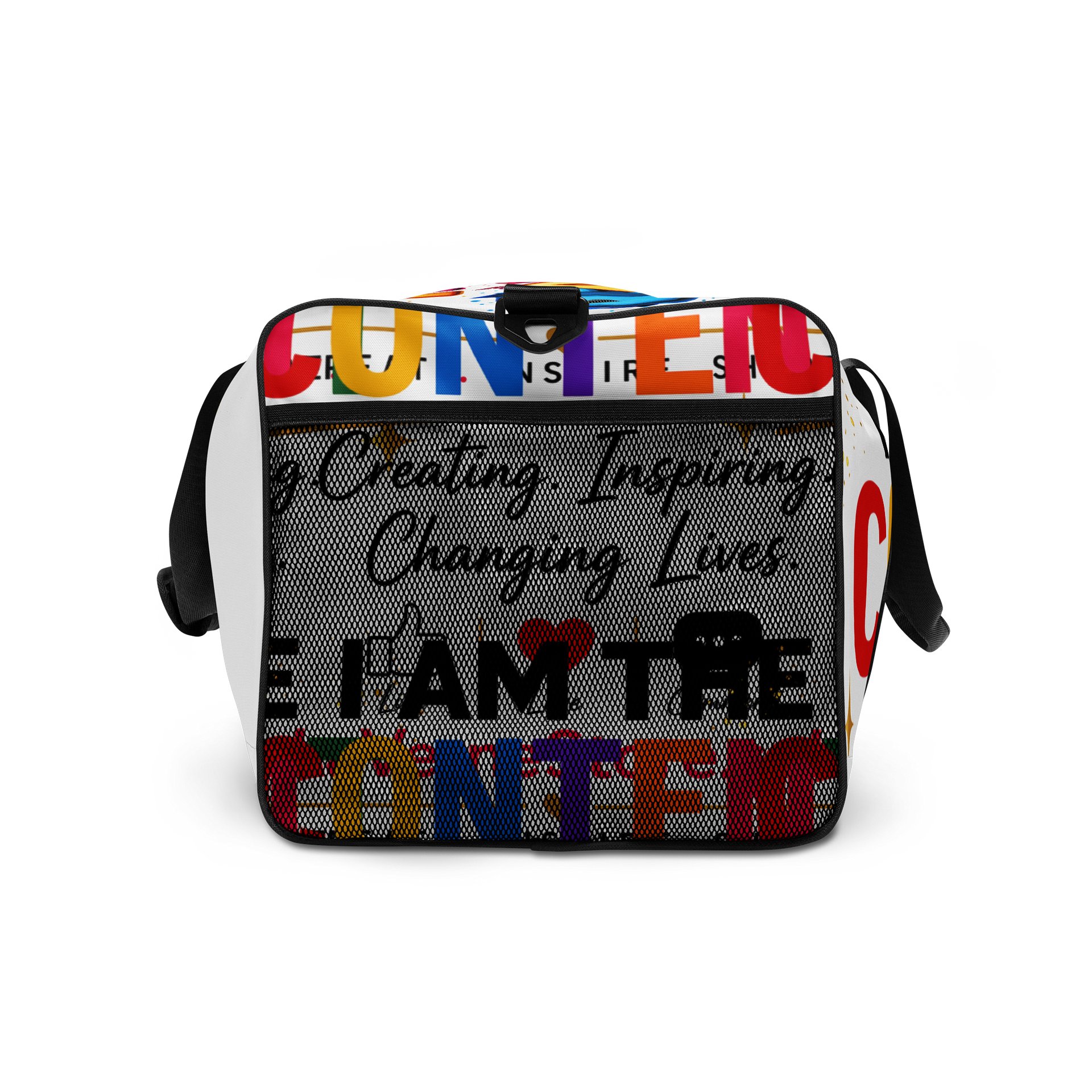 Content Weekender product image (7)