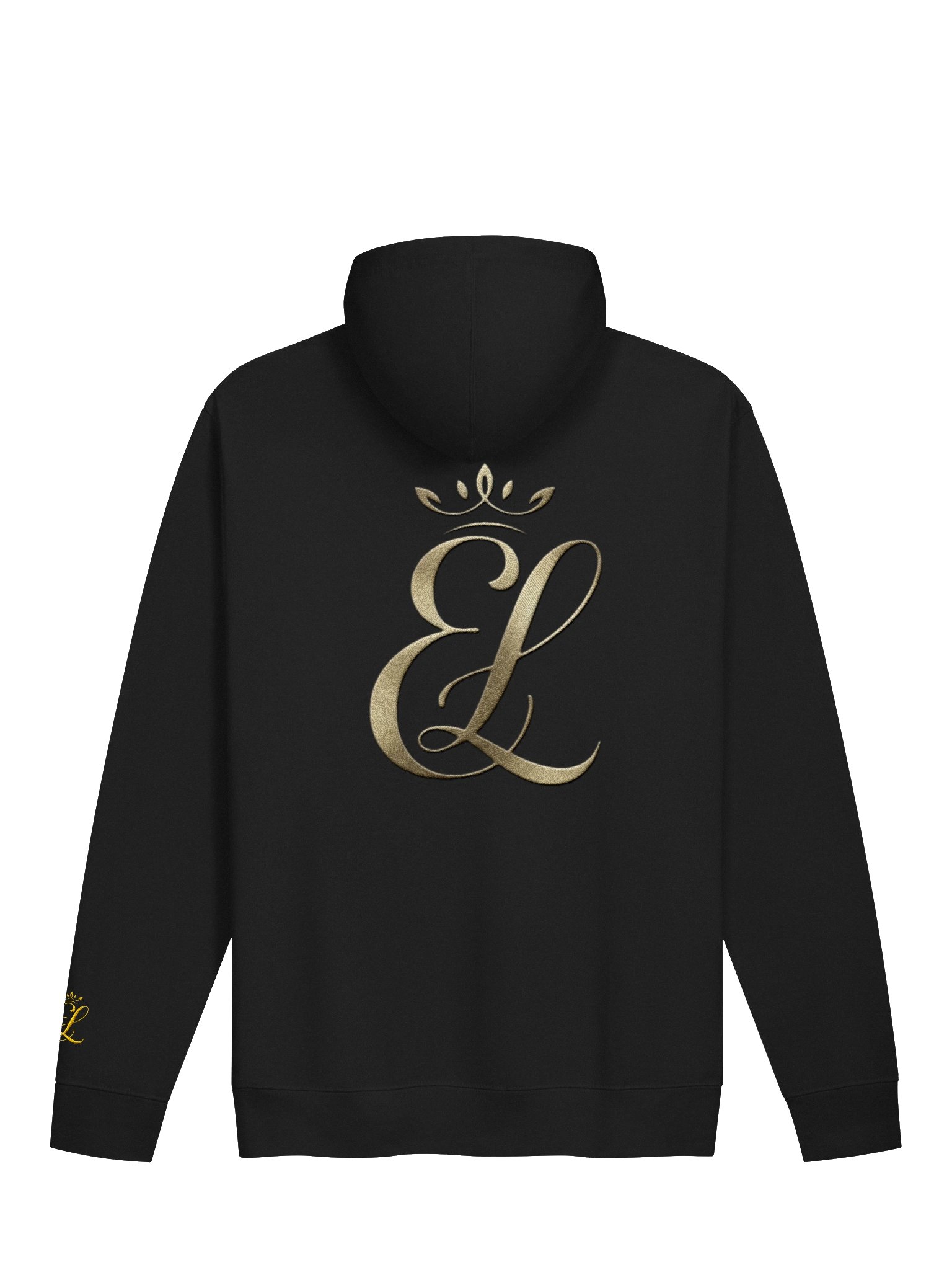 ELEGANT SIGNATURE product image (2)