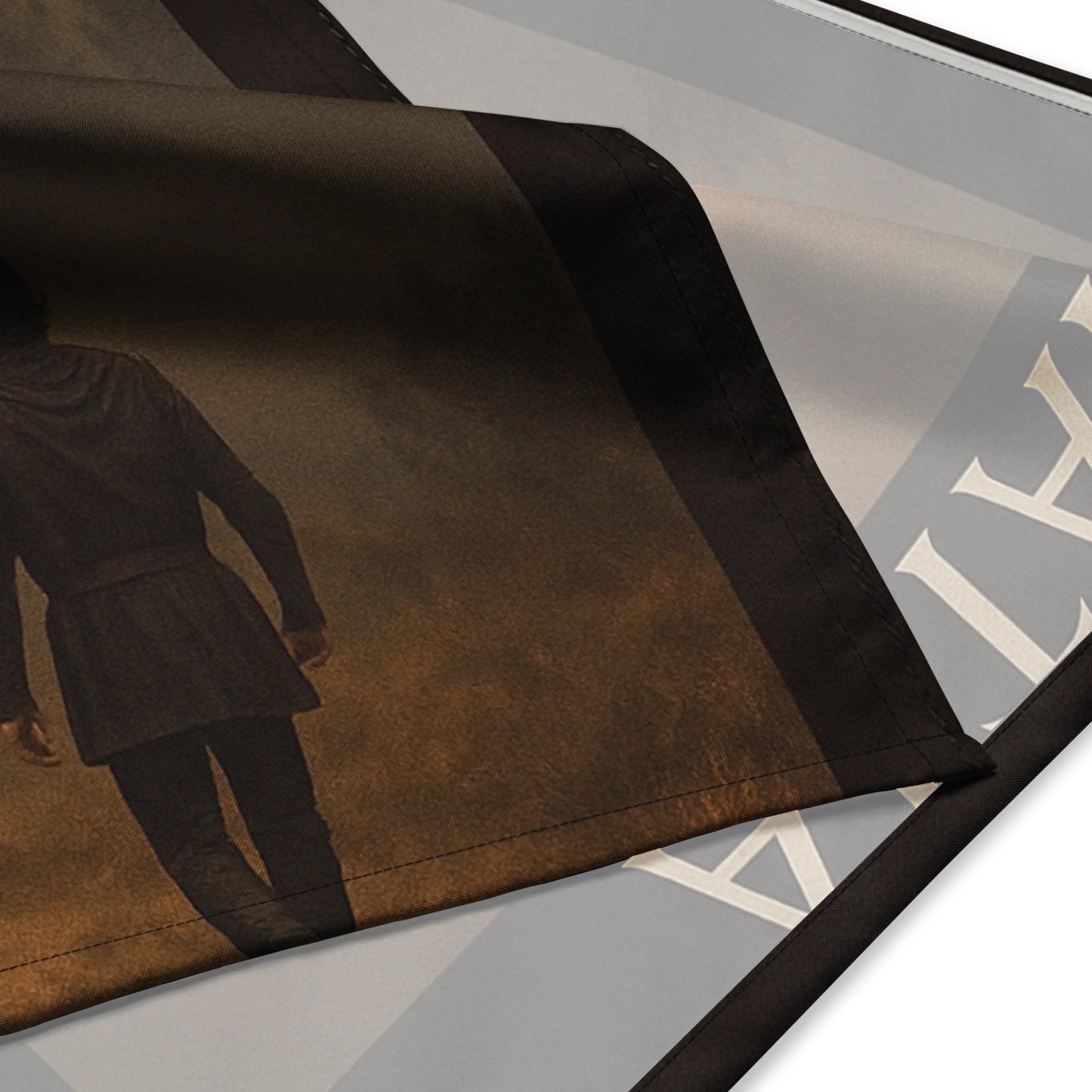 Altaræ “Fire Demon” Bandana product image (4)