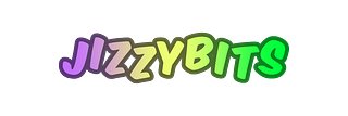 jizzybits