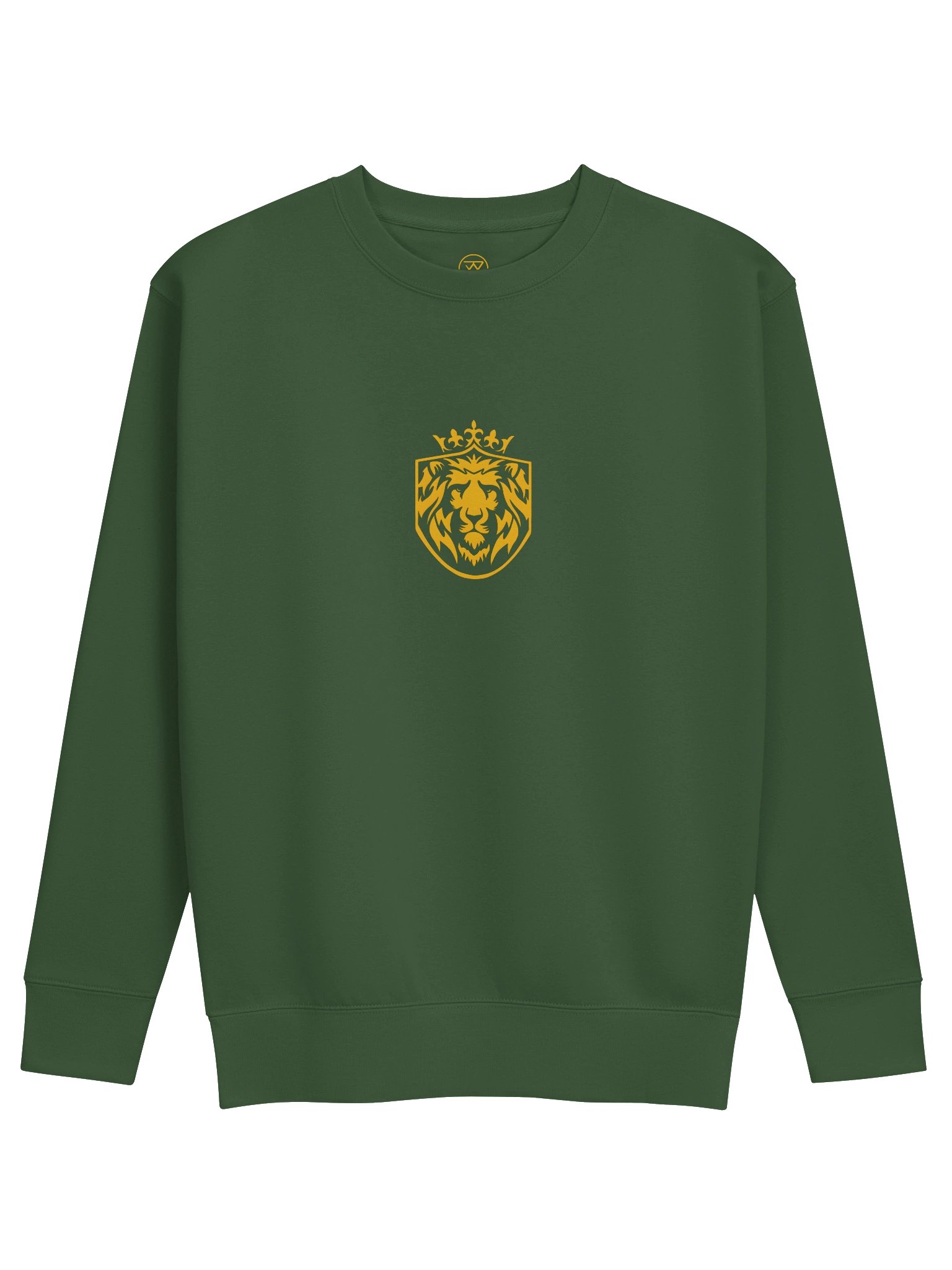 Braveheart Sweatshirt product image (1)
