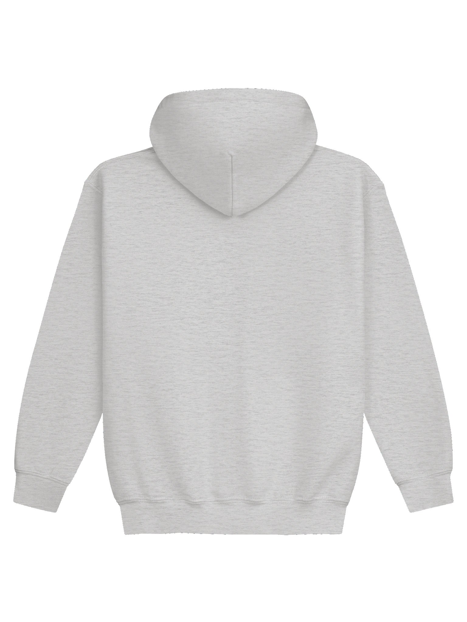 Walk by Faith Not by Sight Boys Scripture Hoodie product image (4)