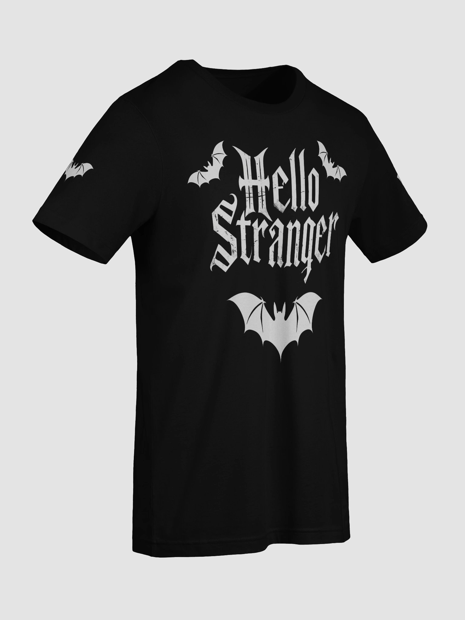 Member Bats product image (9)