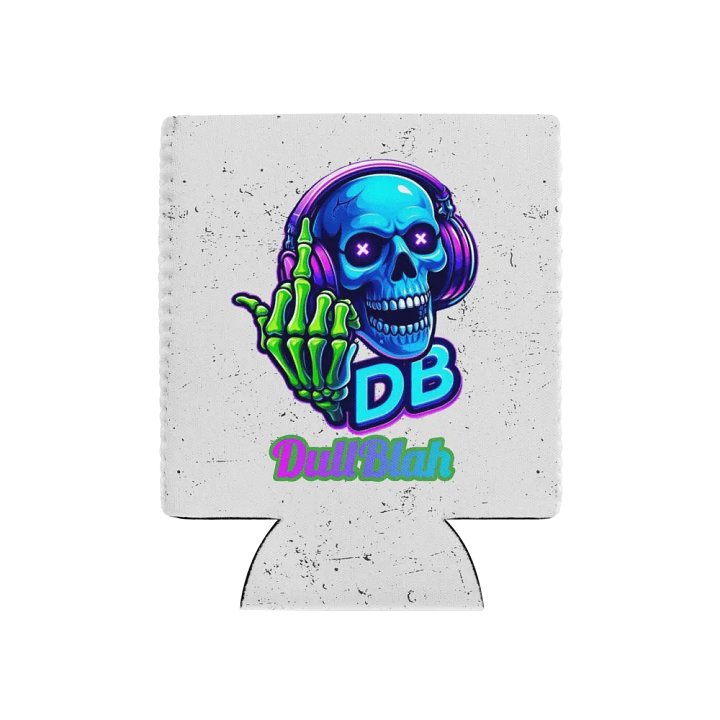 Finger Coozie product image (1)