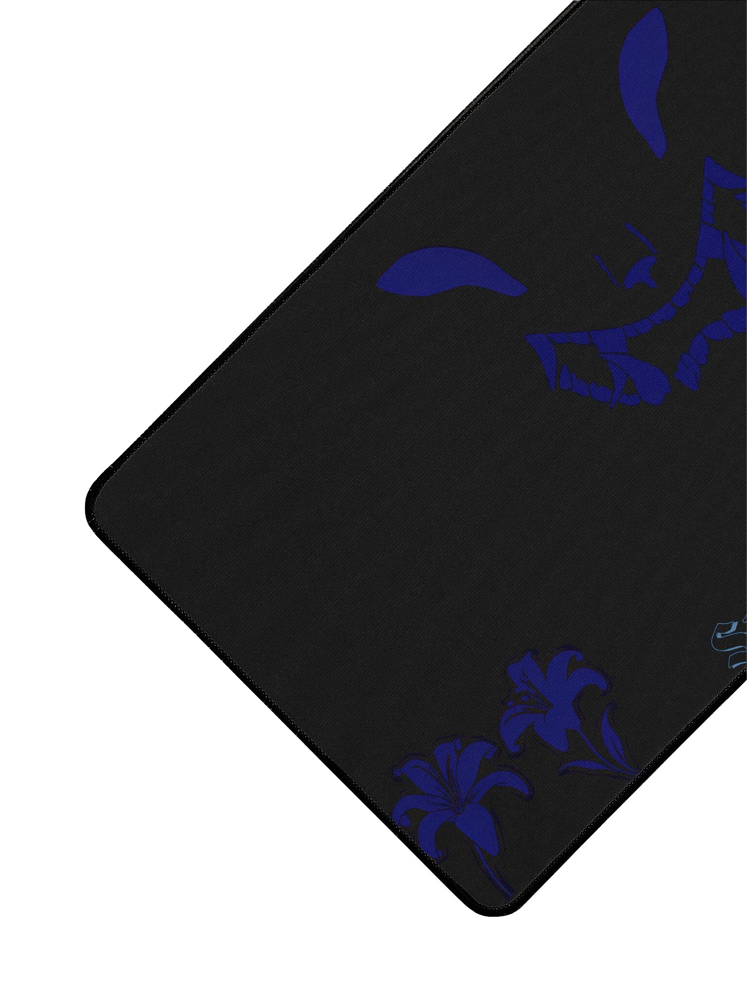 Akuma Desk Mat product image (3)