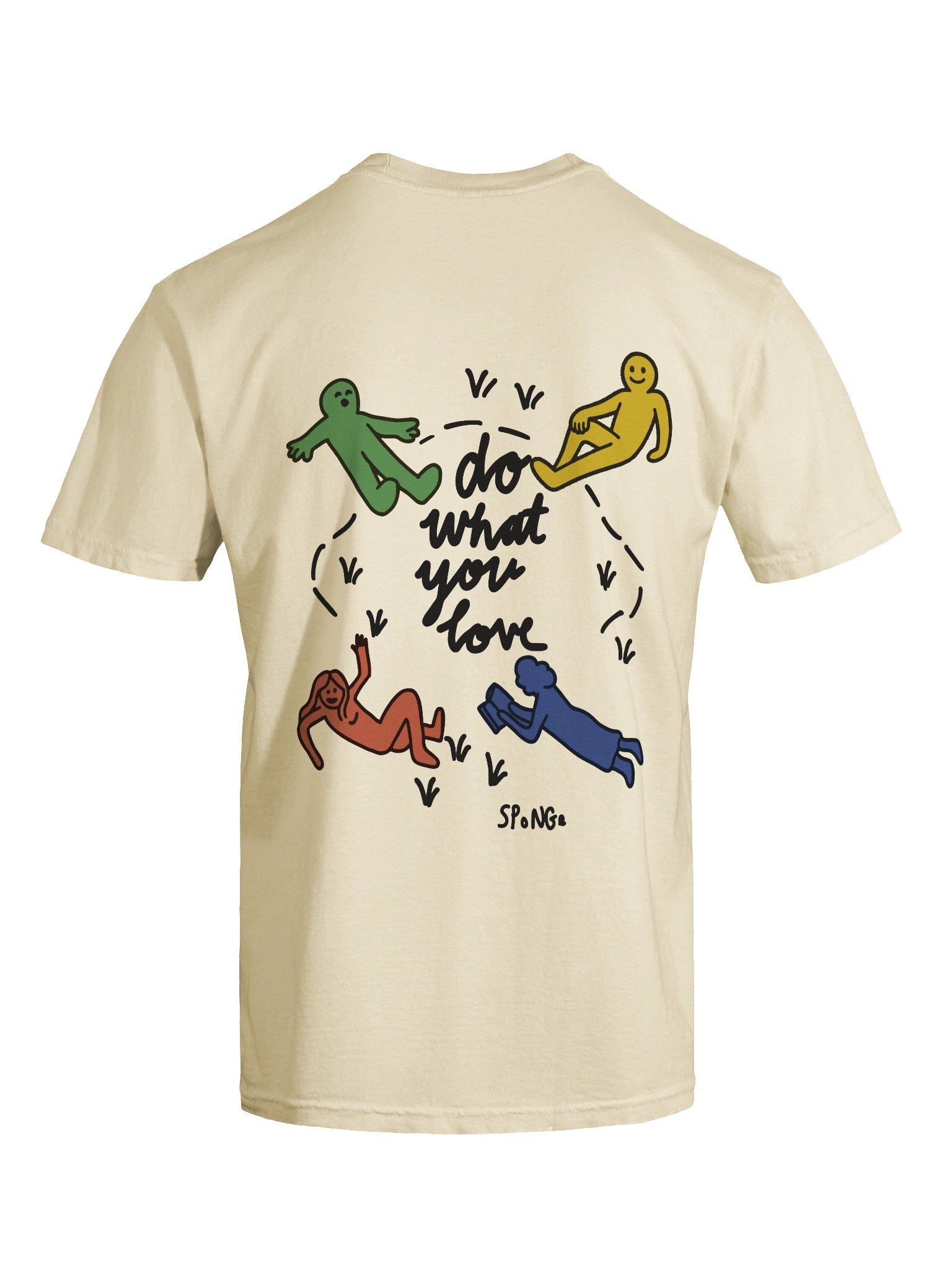 Do What You Love product image (9)