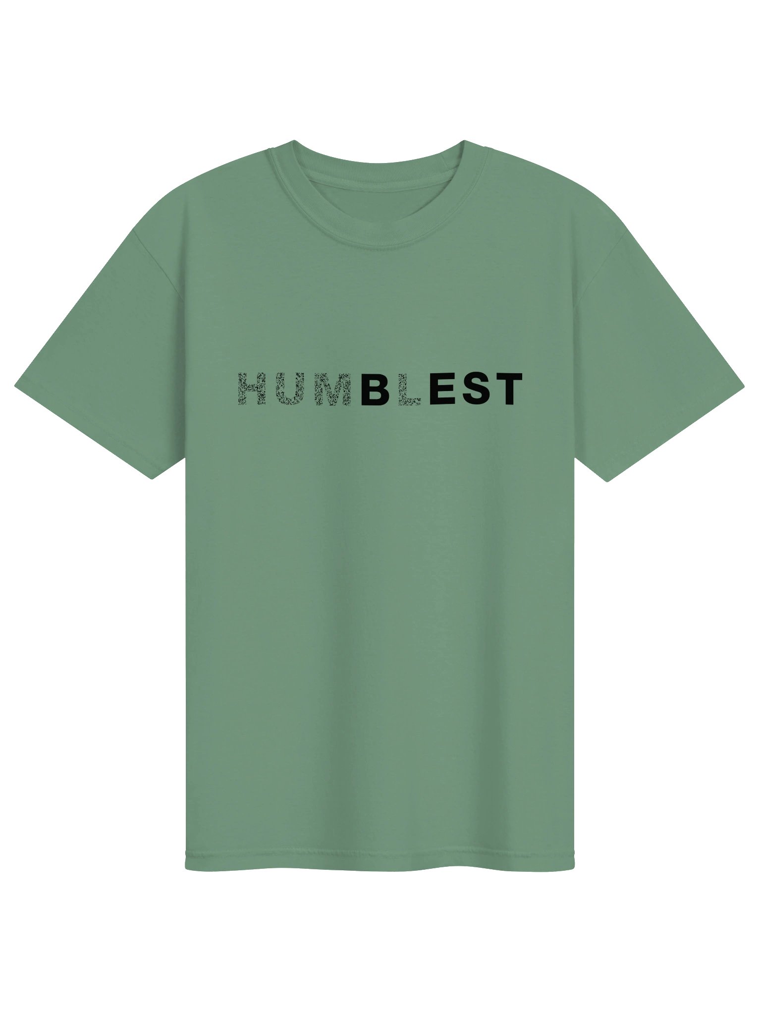 Humblest product image (10)