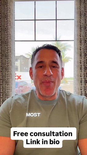 The biggest mistake creators make?

Taking advice from people who aren’t actively winning on social media today.

I’ve genera...