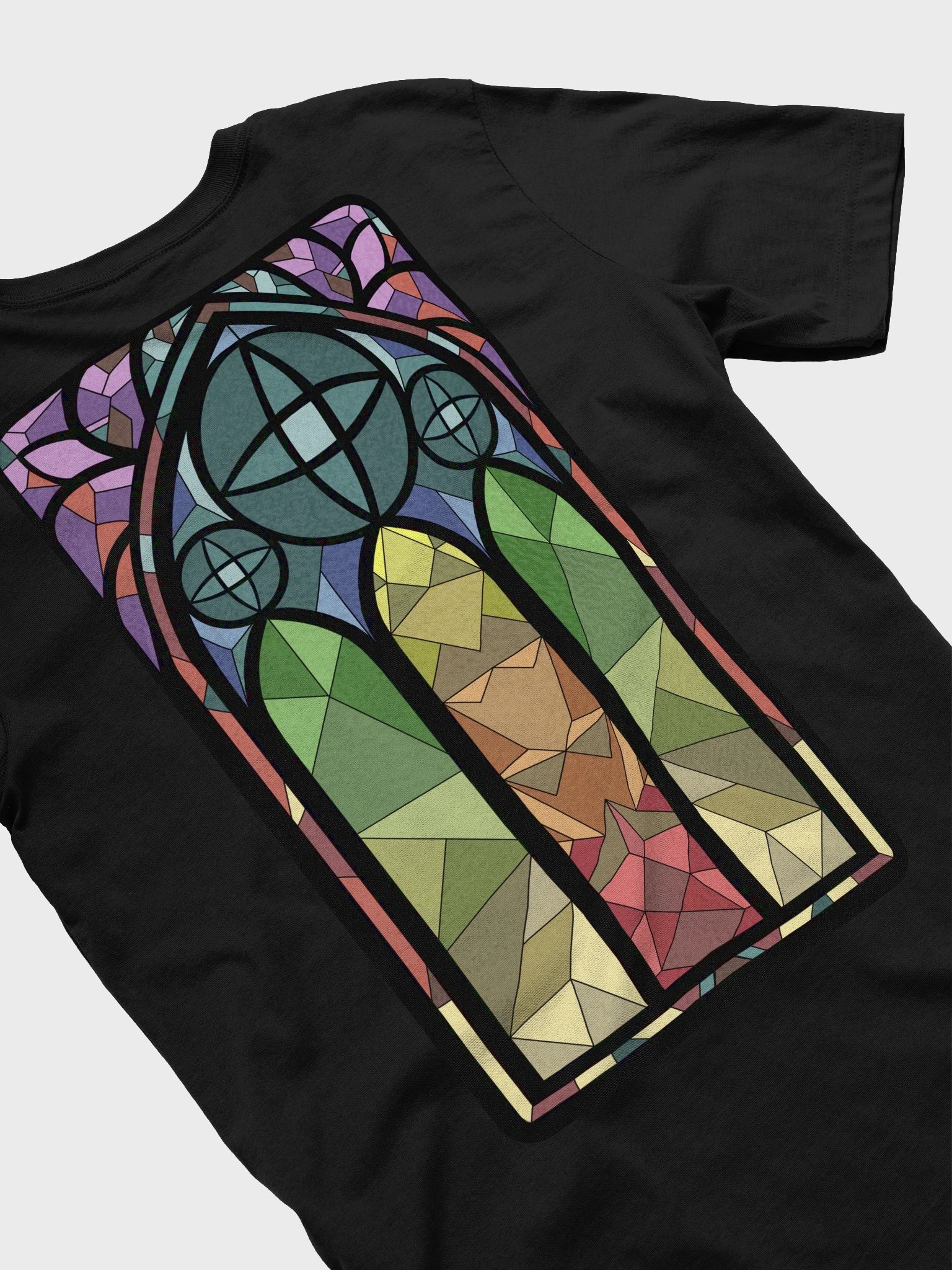 Justice product image (4)