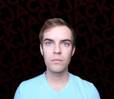 Audio thumbnail