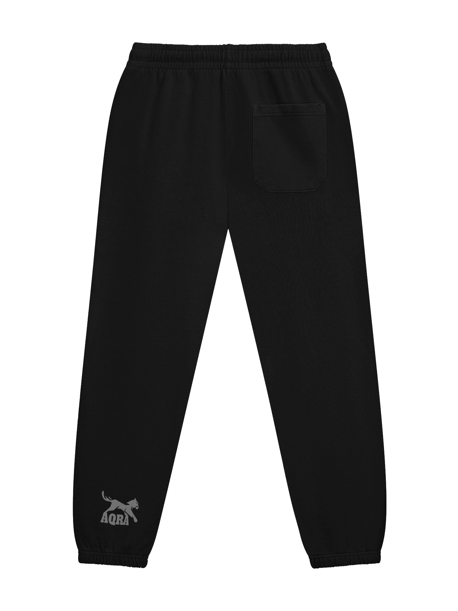 Bold Urban Sweatpants by AQRA product image (6)
