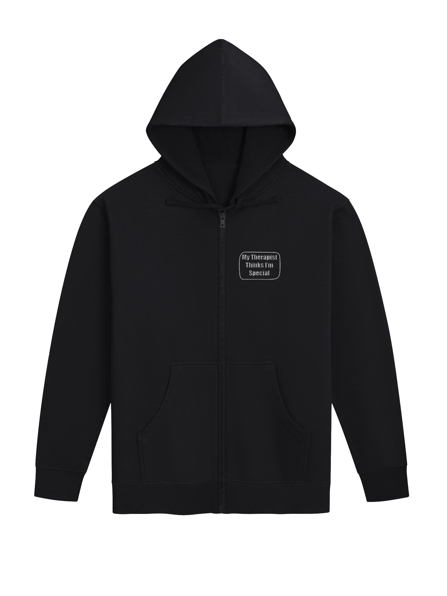 I'm Special product image (1)