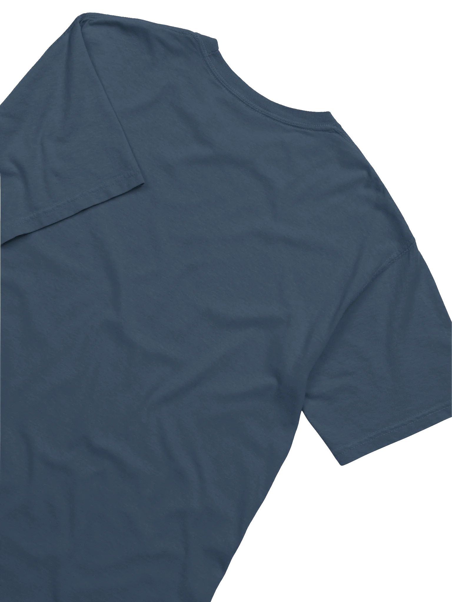 Club Sandwich Club Tee product image (4)