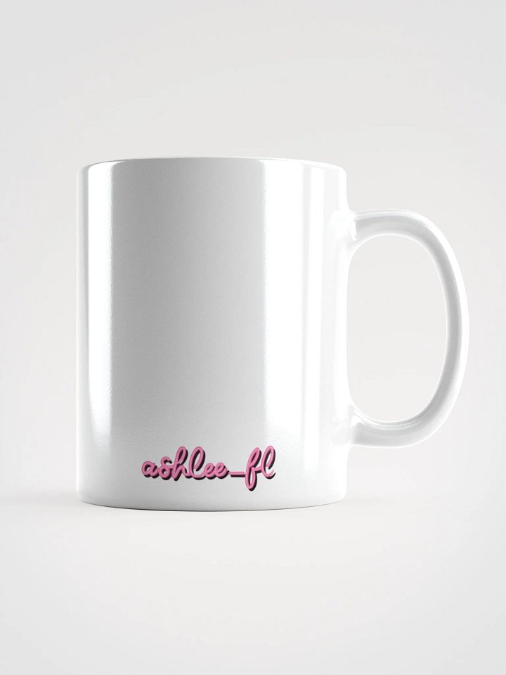 Giggle Coffee Mug product image (2)