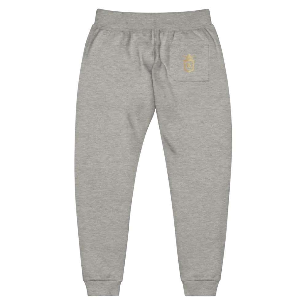 Shy King Joggers product image (4)