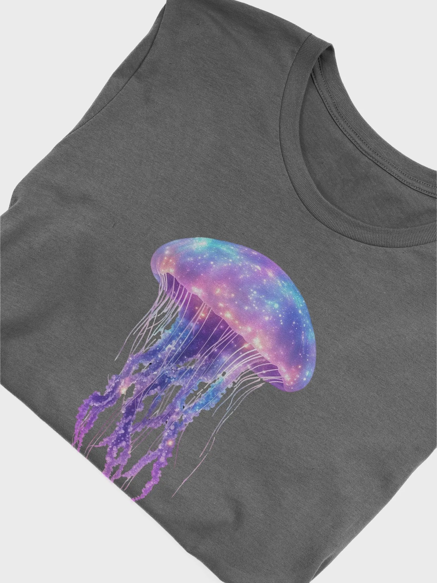 cosmic jelly product image (1)