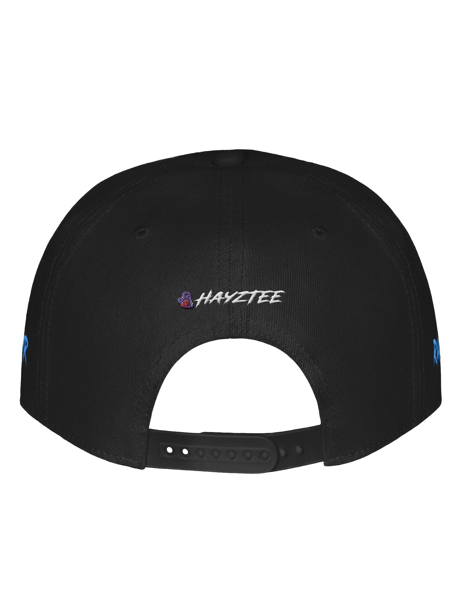 Rextra Special Snapback Cap product image (4)