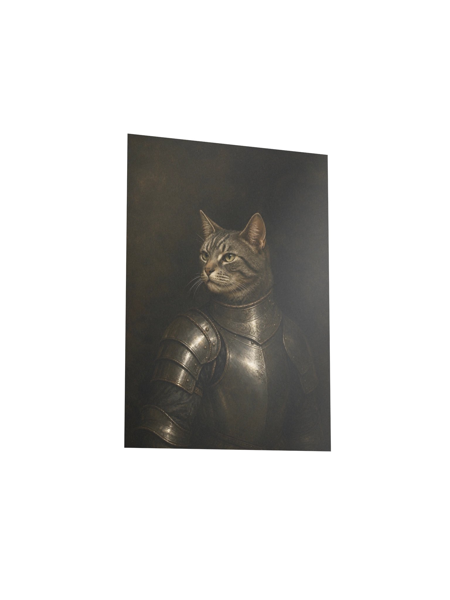 The Cat Knight product image (3)