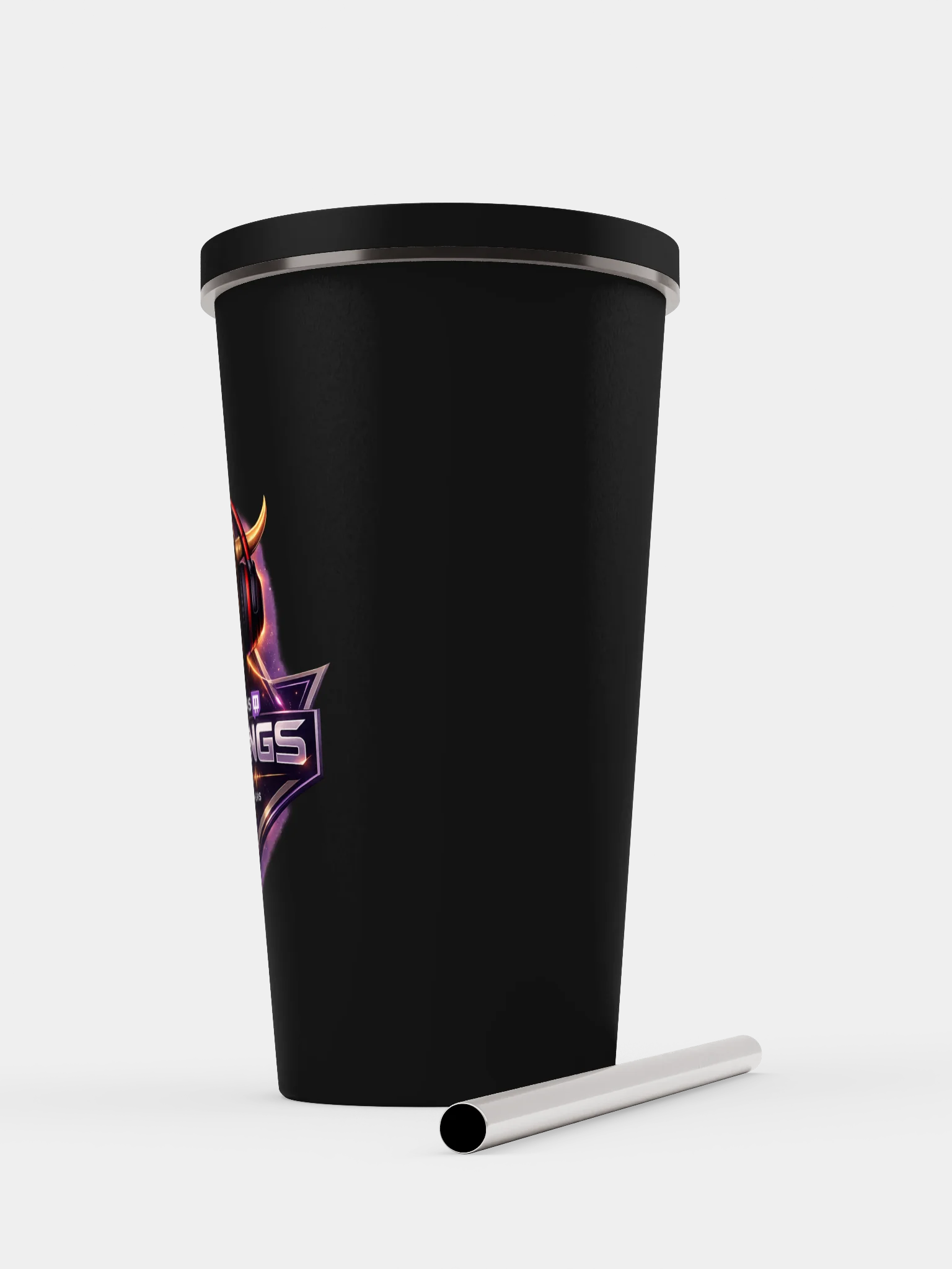 Nigelrovers Briefings Collection Tumbler product image (22)