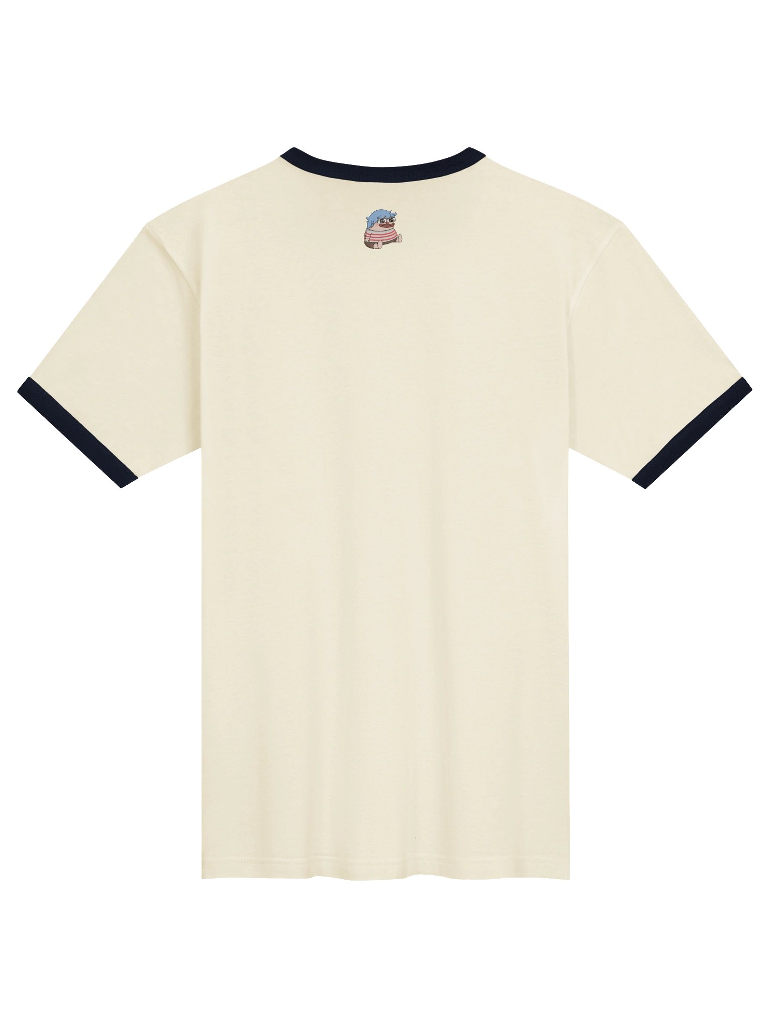 Retro Lines product image (2)