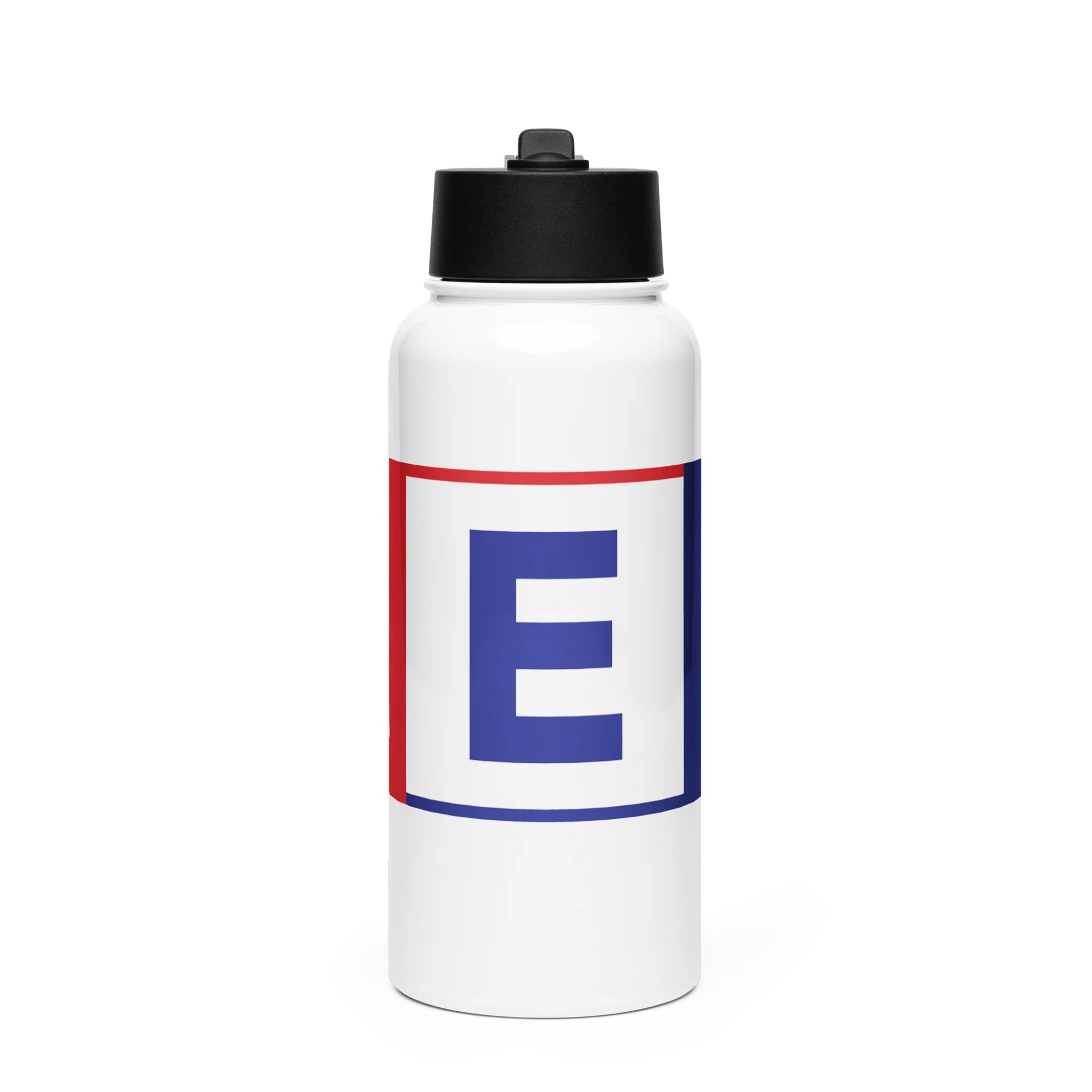 32oz Insulated Drink Bottle product image (2)