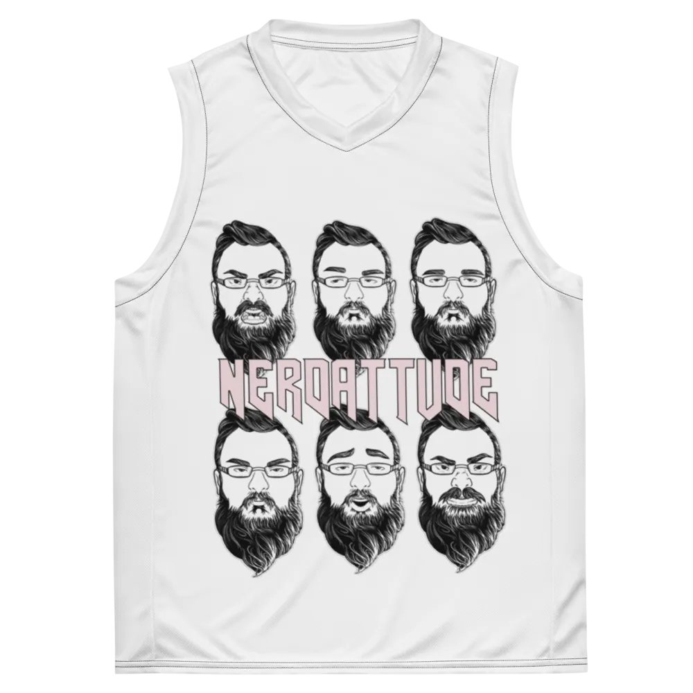 Muscle Shirt product image (2)