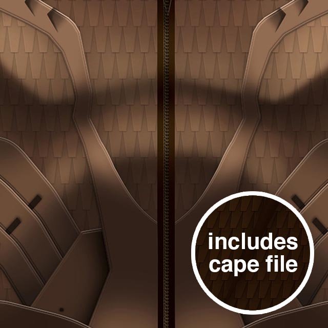 Owl product image (1)