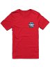 BUF - Sunday Concessions MC Tee