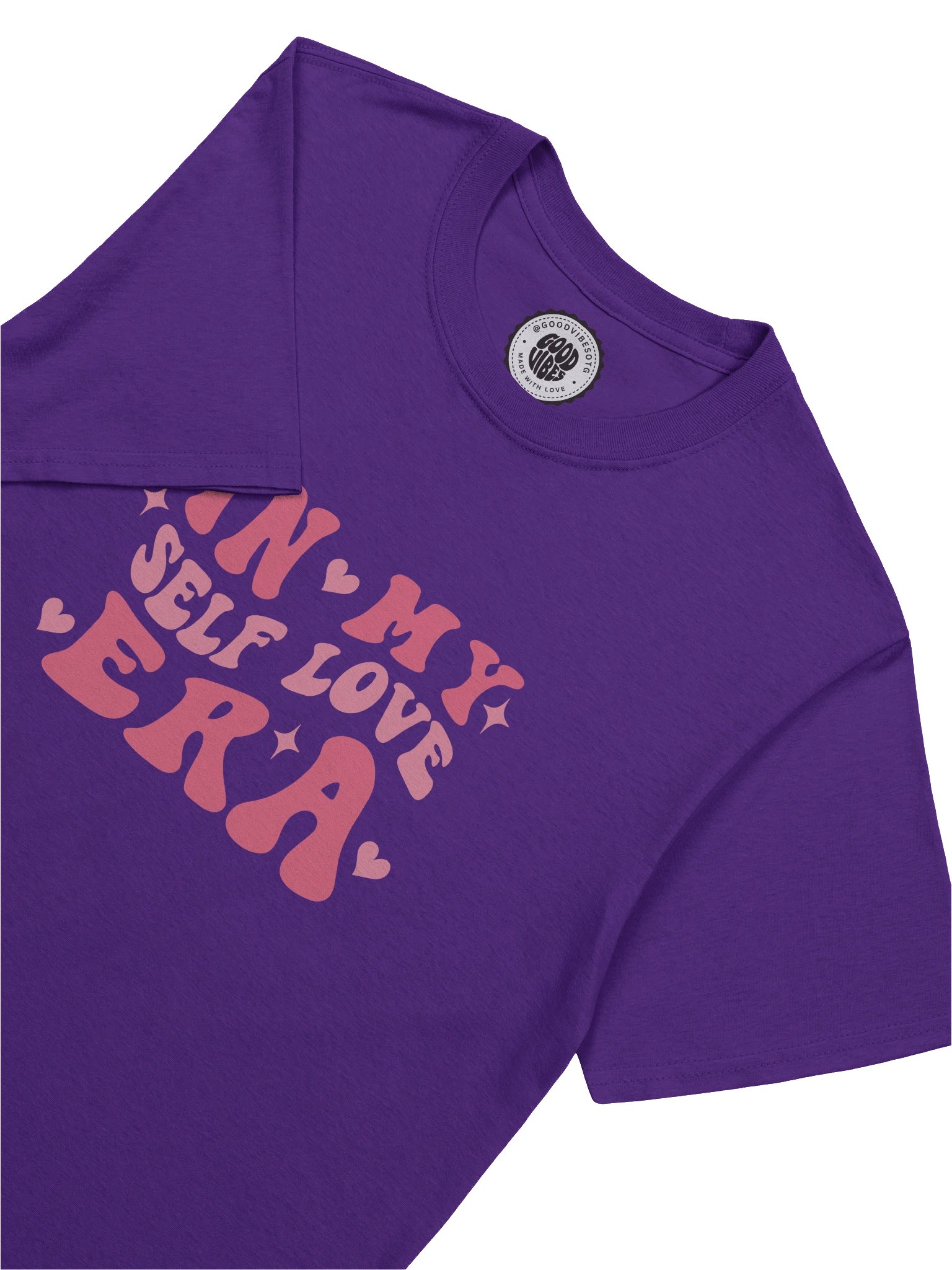 In My Self Love Era product image (29)