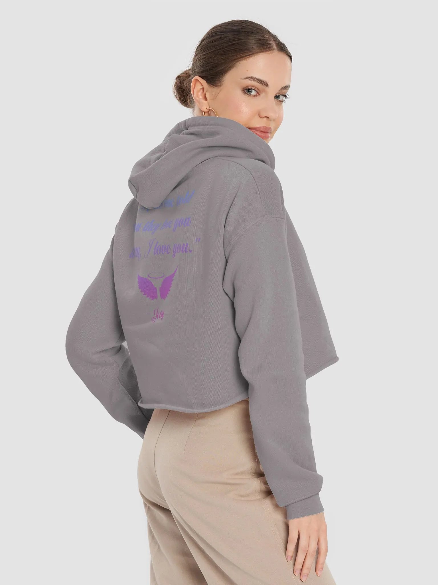 JERRY product image (6)